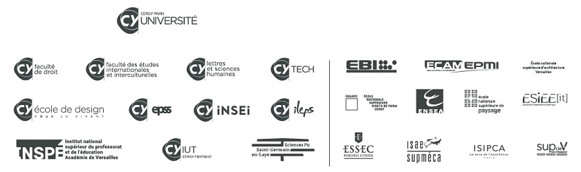 alt-text for my file